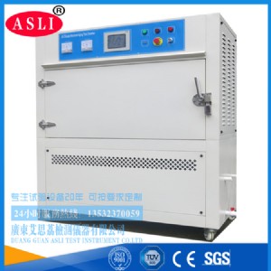 ���⾀믟��ͺ�ԇ�Cֱ�N