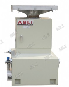 �¿���ٛ_����ײԇ��_