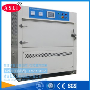 �¿����⾀�����ͺ�yԇ�O��