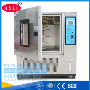 ��ī����믟��ϻ�ԇ�(y��n)��