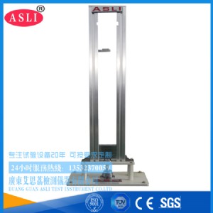 �C(j��)е�_��ԇ�(y��n)�_(t��i)�S��