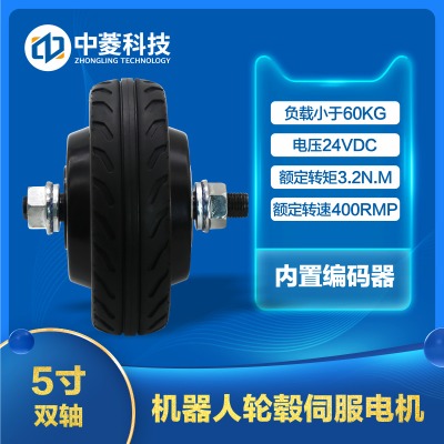 ��������Ƽ�5��C(j��)����݆ݞ�ŷ�늙C(j��)