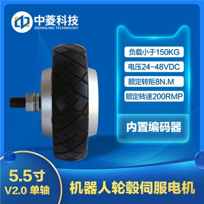 ��������Ƽ�5.5��v2.0�C����݆ݞ�ŷ�늙C