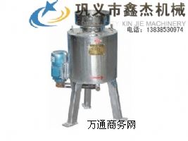 2014��x���νܙCе���x��ʽ�V�͙C