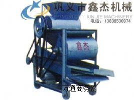 ���������Ј������C-�Y�x�����C