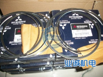 ����l�әC����r��؛�ڲ�ԃ���ژI�\