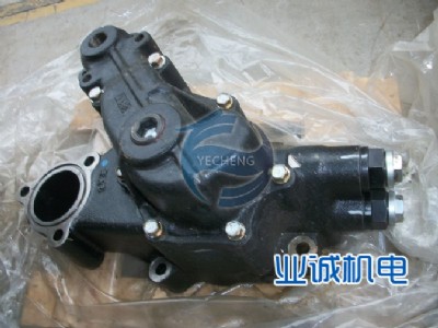 ����l늙Cs12r�C�ͱ����ژI�\���r���l