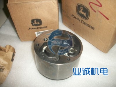 ��¹�l늙C�C�ͱ�re502752�I�\�����N��