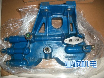 ���˹�l늙C2806���͞V���ӘI�\ֱ�N�r��