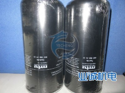 ���Ymtu�l(f��)�әC(j��)�S�޷���(w��)���ĘI(y��)�\�C(j��)�