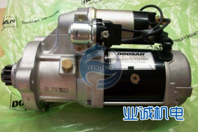 ����p222le�l(f��)늙C(j��)����(d��ng)�R�_(d��)ԭ�b��Ʒ