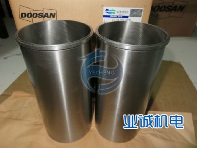 ����p180le�l늙C�����׃r���ԃ