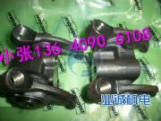 �n������l늙C���P158LE�S�ޱ��B�C�M���