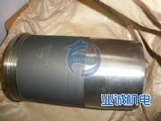 �����l(f��)늙C(j��)���2016�r��I(y��)�\�C(j��)�