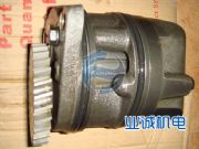 ����˹�l늙C�C�ͱ�3047549���ژI�\�؃r����