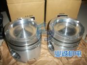 ����mitsubishi���͙C���ԭ�b��Ʒ�I�\�C�