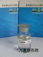 �u���Ҳ�����HEDP