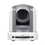 ����BRC-300P(�D)