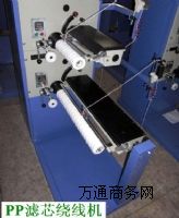 PP���@�Vо�C(j��)��