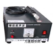 �����c���C