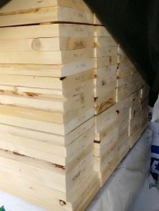 �Ž�����ľ��