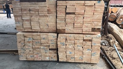 ���u�����������l