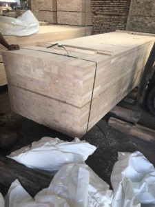 ʏ������spf