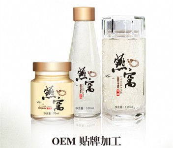 ��C�Ʒoem���a(ch��n)�S�� ��ʳ��C�Ʒ�N�� ��C�Ʒ�ӹ�