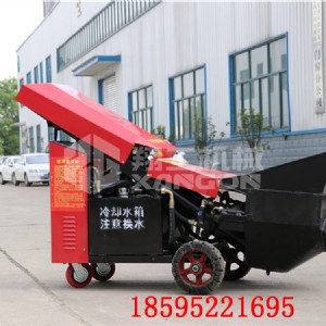 С�Ͷ��Θ�������   ���νY��������ݔ�ͱ�