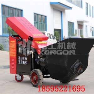 ���νY��������