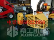 �蹤�R·�_�ۙC(j��)���_�����ֵĲ�