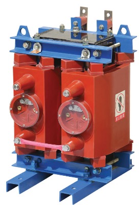 �����ʽ׃����dc13-5/10-0.22