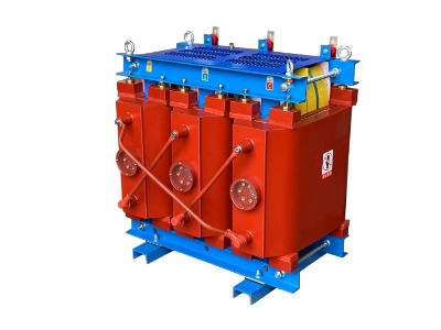 �Ǿ��Ͻ�׃����scbh15-30/10-0.4