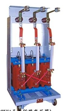 Ӌ��վ��׃����js9-10/10-0.4-0.1