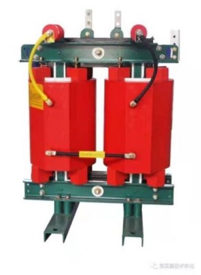 �����ʽ׃����dc13-10/10-0.22