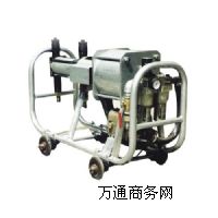 �V�Ú���pҺע�{�ã����ע�{�ã�����pҺע�{��