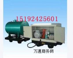 �軯�����V���軯�������F�軯��