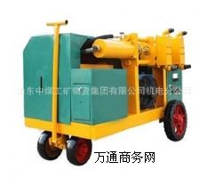 �pҺע�{�����V���pҺע�{����11kw�pҺע�{��