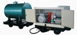 �軯�ã�BH40/2.5�軯�ã�660v�軯�á����F�軯��