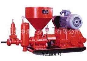 ©������ע�{��,ZBL©������ע�{��,©��ע�{��