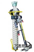 �^�U�@�C��̖���^�U�@�C�r��mqt130�^�U�@�C