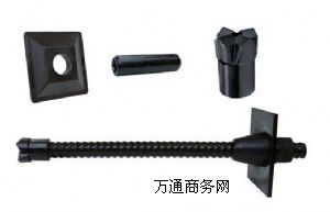 �п�ע�{�^�U�����Mʽ�п�ע�{�^�U�����@ʽ�п�ע�{�^�U