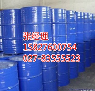 �����ذ�Ϟ���a�S��