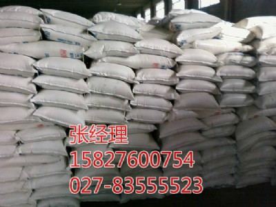 ��ϳ�֬������������a(ch��n)�S��