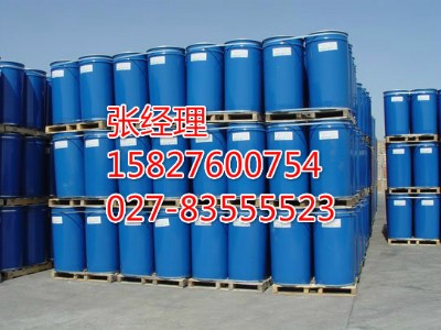 �Ҷ��������}���a�S��