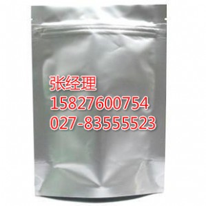 ��Խݮ�㾫���a�S��