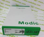 140DAI74000ʩ�͵¬F؛�_�P��ݔ��ģ�K