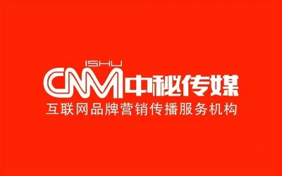 稿件在《強軍網》過審率高嗎