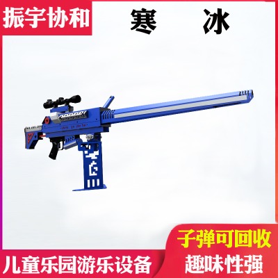 ����f���Θ��Oʩ�Ŀ���ژ���ͯ���@�Θ�����-����