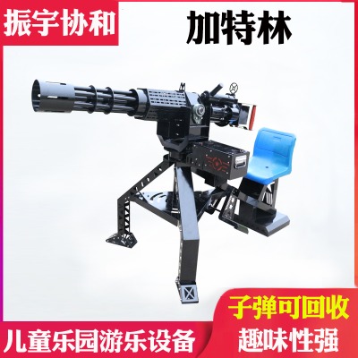 ����f�̓�ͯ�Θ��O�O����ژ������Θ��O�����